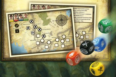http://www.jugamostodos.org/images/stories/Juegos/JuegosEspana/Devir/esdla%20-%20el%20viaje%20a%20mordor%20-%2002.jpg