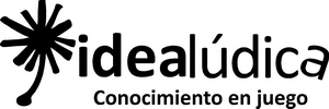 Idealúdica