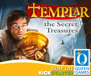 Templar