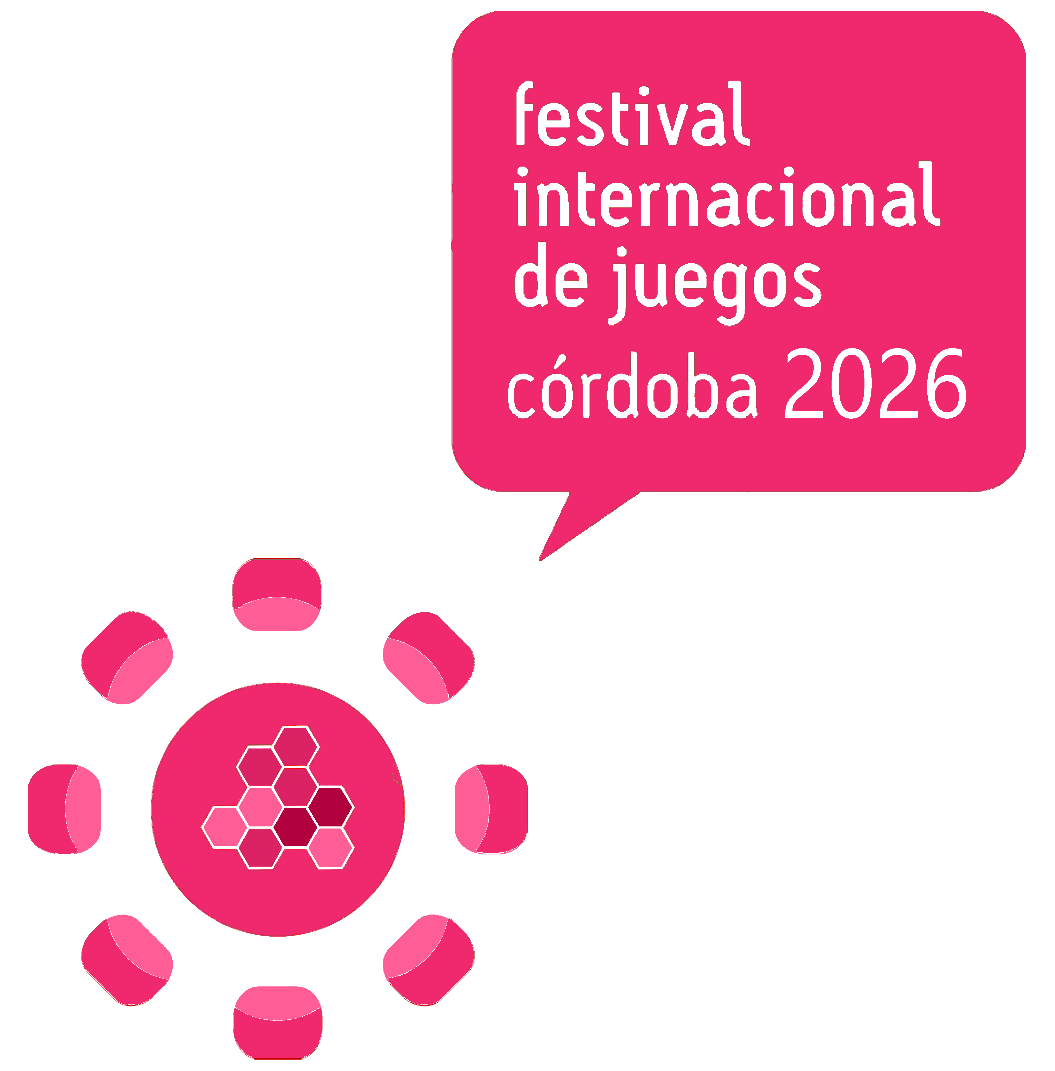 Festival JT@
