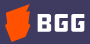 BGG