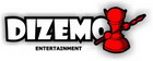 www.dizemo.com