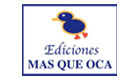 http://www.masqueoca.com/ediciones/