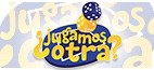 Jugamos Otra