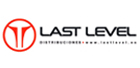 www.lastlevel.es