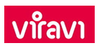 Viravi