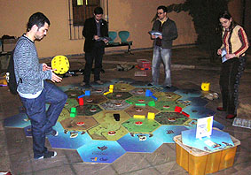 Image Image