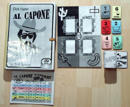 al capone   02