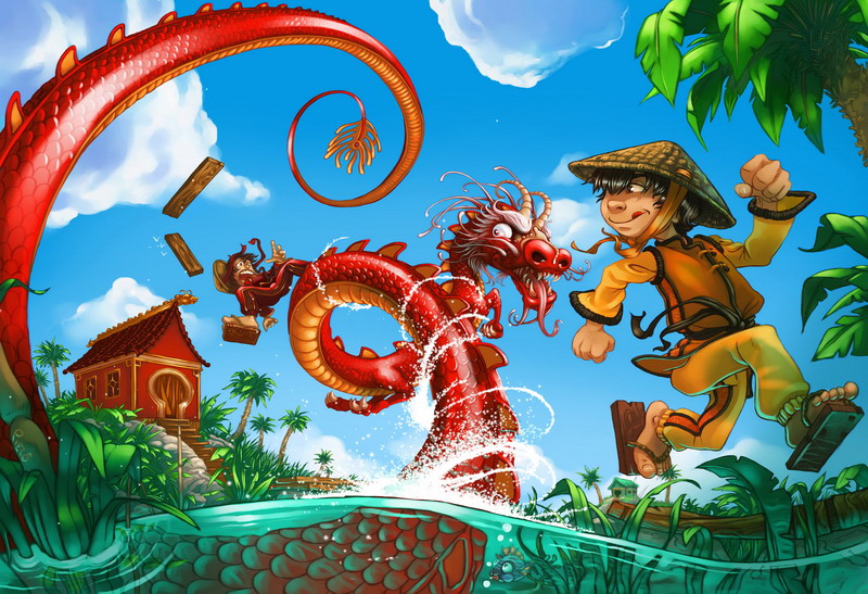 http://www.jugamostodos.org/images/stories/Autores/RobertoF/dragons%20mekong%20-%2001.jpg