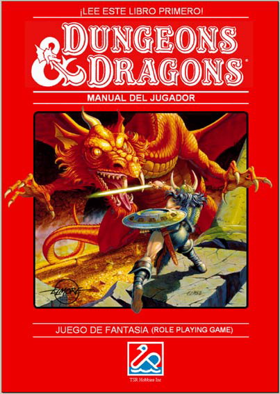http://www.jugamostodos.org/images/stories/Historia/dungeon%20%26%20dragons%20%281985%29%20-%2004.jpg