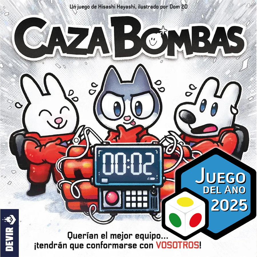 Premio JdA 2025