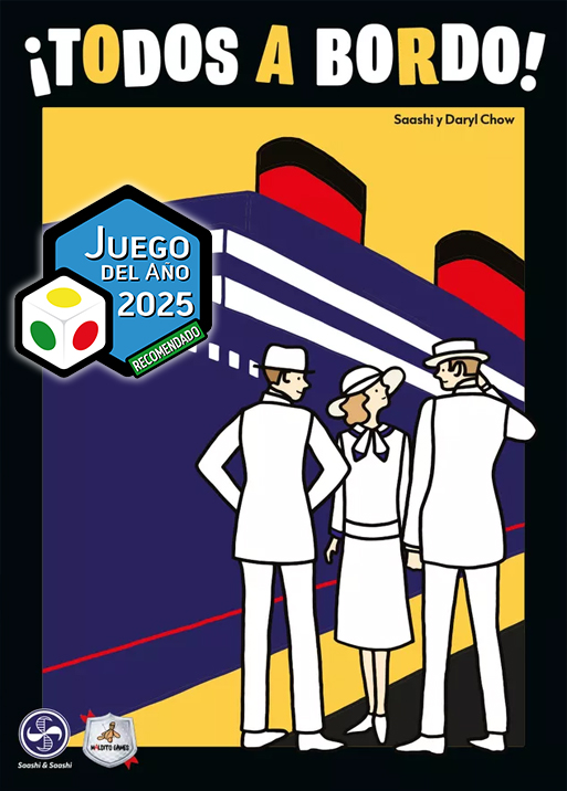 JdA R 2025