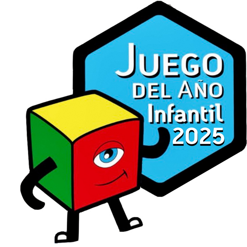 JdAI 2025