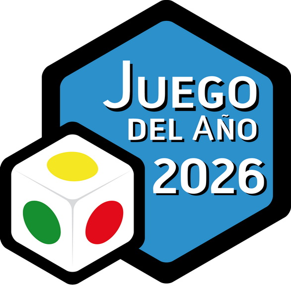 Premio JdA 2026