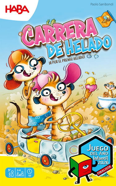 CdH