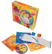 http://www.jugamostodos.org/images/stories/Juegos/JuegosEspana/Abba/pasapalabra%20junior%20-%2001.jpg