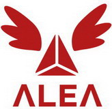 Alea