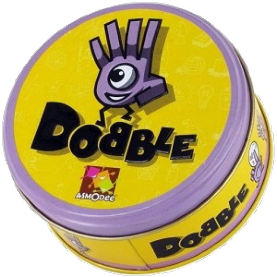 Dobble