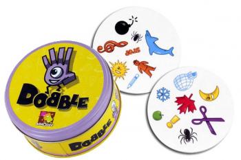 dobble   02