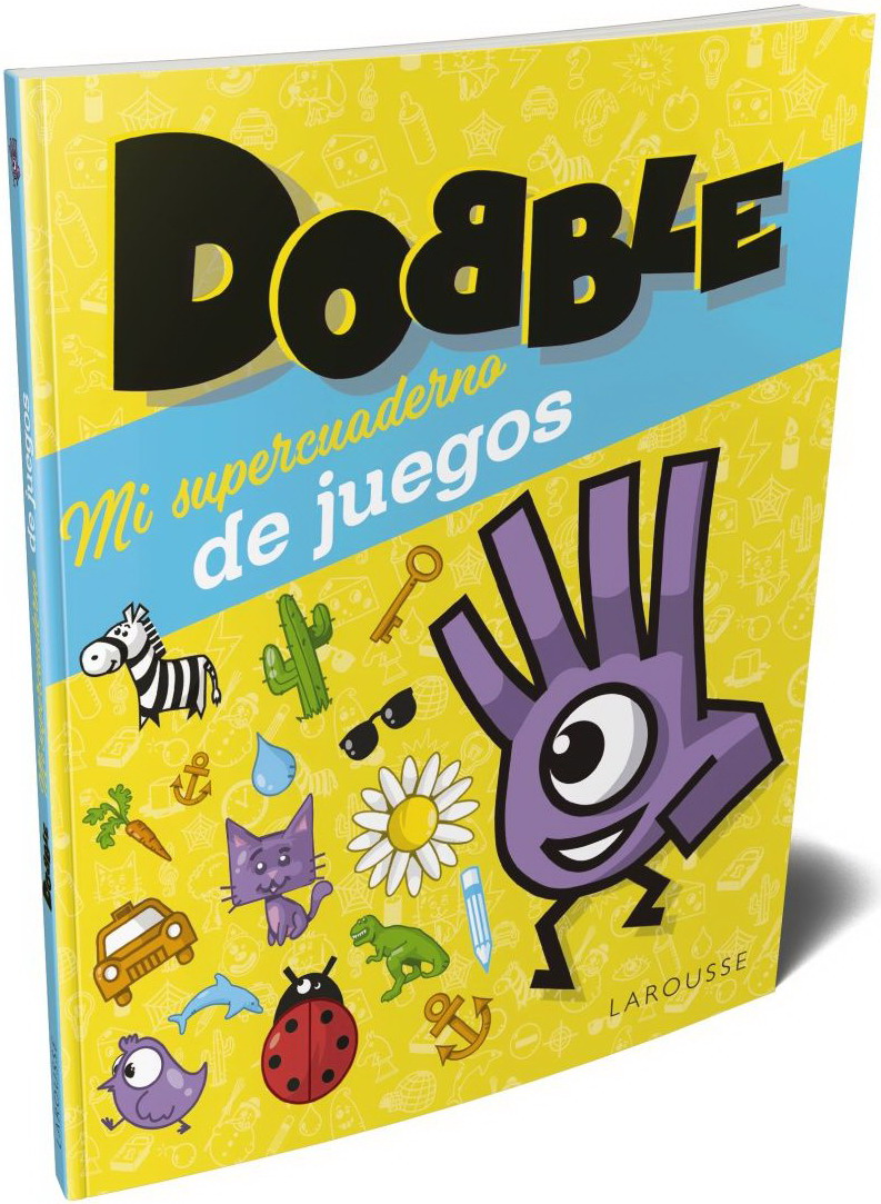 Dobble