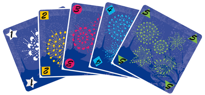 http://www.jugamostodos.org/images/stories/Juegos/JuegosEspana/Asmodee/hanabi%20-%2001.jpg