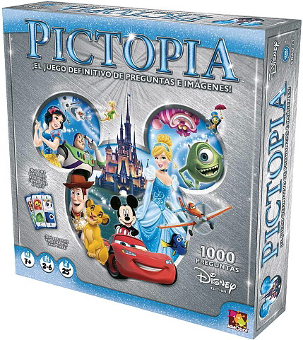 Pictopia