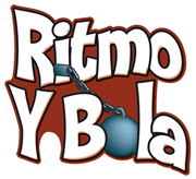 Ritmo y Bola