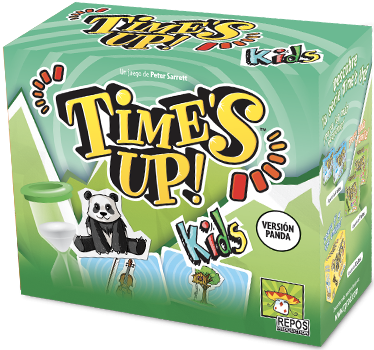 time s up kids 2 panda   01