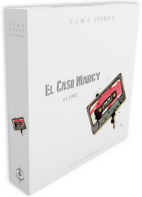 time stories 02   el caso marcy   01