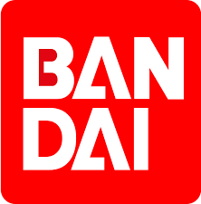 Bandai