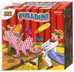 Pulldini 