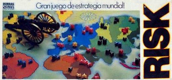 Risk
