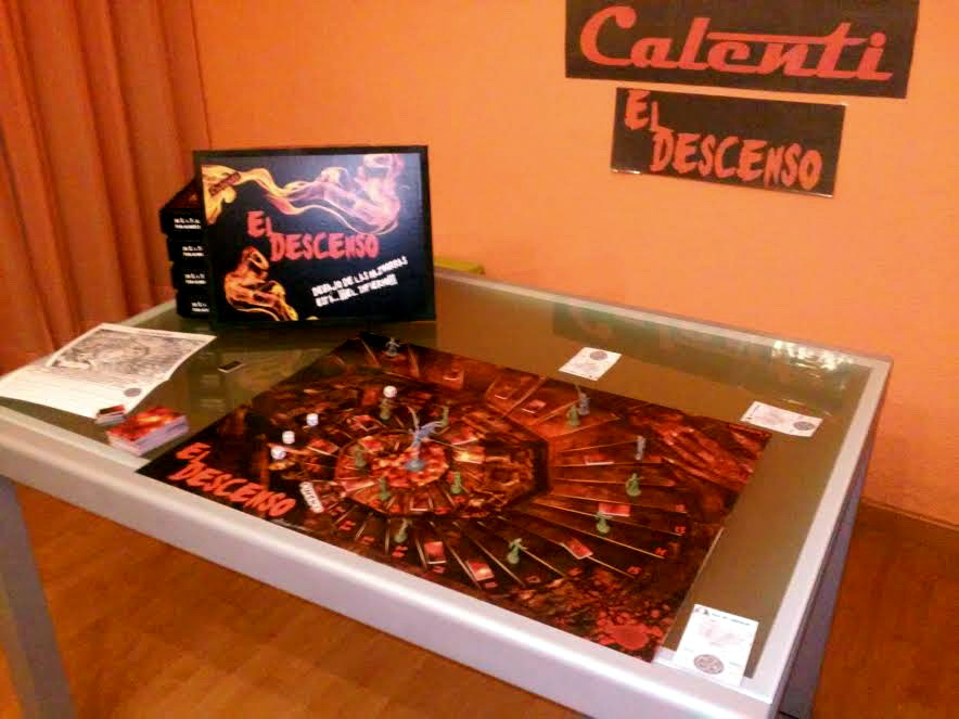 http://www.jugamostodos.org/images/stories/Juegos/JuegosEspana/Calenti/el%20descenso%20-%2003.jpg