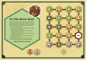 CATAN