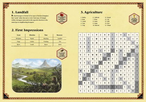 CATAN