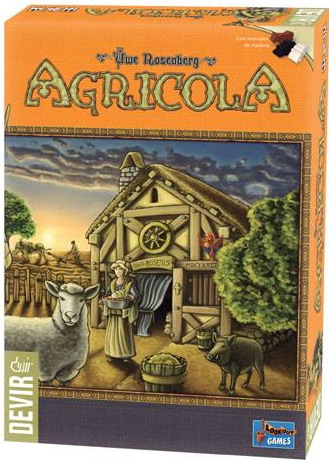 agricola (edicion revisada)   01