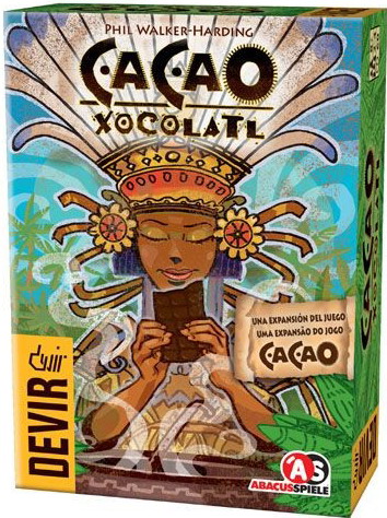 cacao xocolatl   02