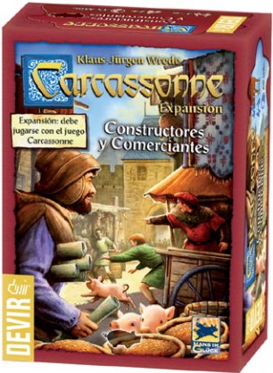 carcassonne   constructores y comerciantes 2017   01