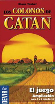 http://www.jugamostodos.org/images/stories/Juegos/JuegosEspana/Devir/catan%20-%20-%205-6%20-%2002.jpg