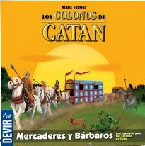 http://www.jugamostodos.org/images/stories/Juegos/JuegosEspana/Devir/catan%20-%20mercaderes%20y%20barbaros%20-%2001.jpg