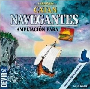 http://www.jugamostodos.org/images/stories/Juegos/JuegosEspana/Devir/catan%20-%20navegantes%20-%2001.jpg