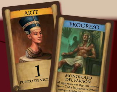 http://www.jugamostodos.org/images/stories/Juegos/JuegosEspana/Devir/catan%20egipto%20%20-%2002.jpg