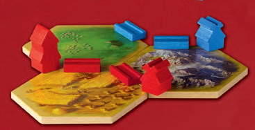 http://www.jugamostodos.org/images/stories/Juegos/JuegosEspana/Devir/catan%20xv%20anniversary%20-%2003.jpg
