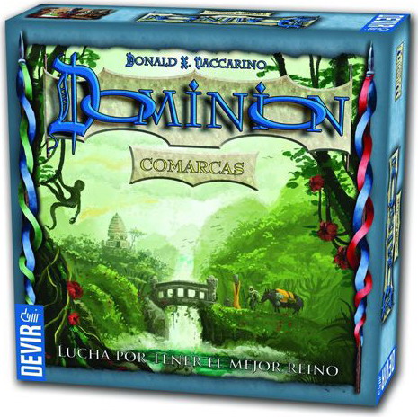 http://www.jugamostodos.org/images/stories/Juegos/JuegosEspana/Devir/dominion%20-%20comarcas%20-%2001.jpg