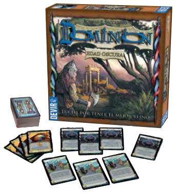 http://www.jugamostodos.org/images/stories/Juegos/JuegosEspana/Devir/dominion%20edad%20oscura%20-%2001.jpg