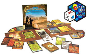 http://www.jugamostodos.org/images/stories/Juegos/JuegosEspana/Devir/exploradores%202014%20-%2001.jpg