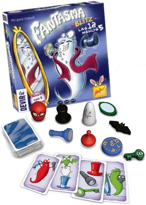 http://www.jugamostodos.org/images/stories/Juegos/JuegosEspana/Devir/fantasma%20blitz%20las%2012%20menos%205%20-%2001.jpg