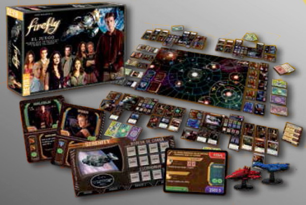 http://www.jugamostodos.org/images/stories/Juegos/JuegosEspana/Devir/firefly%20-%2001.jpg