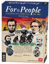 For the people