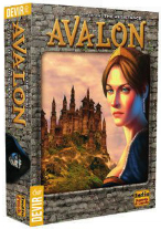 Avalon
